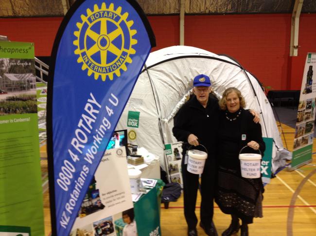 click on photo to return to Rotary Club Photo menu